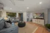 2 Toorak Road, Albany Creek, Qld 4035-Image