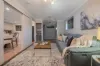 2 Toorak Road, Albany Creek, Qld 4035-Image