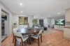 2 Toorak Road, Albany Creek, Qld 4035-Image