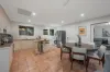 2 Toorak Road, Albany Creek, Qld 4035-Image