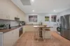 2 Toorak Road, Albany Creek, Qld 4035-Image