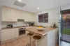 2 Toorak Road, Albany Creek, Qld 4035-Image
