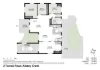 2 Toorak Road, Albany Creek, Qld 4035-Floorplan
