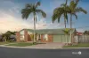 2 Toorie Court, Albany Creek, Qld 4035