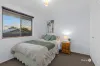 2 Toorie Court, Albany Creek, Qld 4035-Image