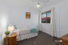 2 Toorie Court, Albany Creek, Qld 4035-Image