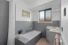 2 Toorie Court, Albany Creek, Qld 4035-Image