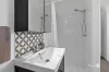 2 Toorie Court, Albany Creek, Qld 4035-Image