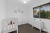 2 Toorie Court, Albany Creek, Qld 4035-Image