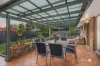 2 Toorie Court, Albany Creek, Qld 4035-Image