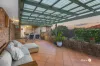 2 Toorie Court, Albany Creek, Qld 4035-Image