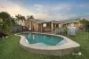 2 Toorie Court, Albany Creek, Qld 4035-Image