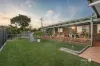2 Toorie Court, Albany Creek, Qld 4035-Image