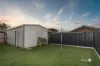 2 Toorie Court, Albany Creek, Qld 4035-Image