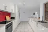 2 Toorie Court, Albany Creek, Qld 4035-Image