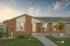2 Toorie Court, Albany Creek, Qld 4035-Image
