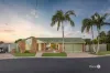 2 Toorie Court, Albany Creek, Qld 4035-Image