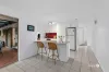 2 Toorie Court, Albany Creek, Qld 4035-Image