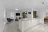 2 Toorie Court, Albany Creek, Qld 4035-Image