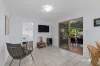 2 Toorie Court, Albany Creek, Qld 4035-Image