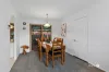 2 Toorie Court, Albany Creek, Qld 4035-Image