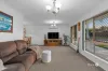 2 Toorie Court, Albany Creek, Qld 4035-Image
