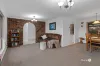 2 Toorie Court, Albany Creek, Qld 4035-Image