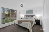 2 Toorie Court, Albany Creek, Qld 4035-Image