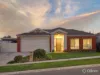 2 Toorongo Street, Drouin, Vic 3818