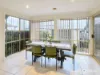 2 Toorongo Street, Drouin, Vic 3818-Image