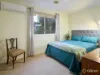 2 Toorongo Street, Drouin, Vic 3818-Image