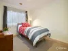 2 Toorongo Street, Drouin, Vic 3818-Image