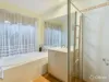 2 Toorongo Street, Drouin, Vic 3818-Image