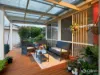 2 Toorongo Street, Drouin, Vic 3818-Image