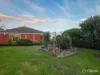 2 Toorongo Street, Drouin, Vic 3818-Image