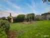 2 Toorongo Street, Drouin, Vic 3818-Image