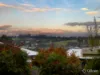 2 Toorongo Street, Drouin, Vic 3818-Image