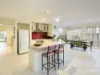 2 Toorongo Street, Drouin, Vic 3818-Image