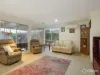 2 Toorongo Street, Drouin, Vic 3818-Image