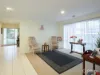 2 Toorongo Street, Drouin, Vic 3818-Image