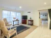 2 Toorongo Street, Drouin, Vic 3818-Image
