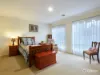 2 Toorongo Street, Drouin, Vic 3818-Image