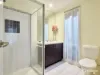2 Toorongo Street, Drouin, Vic 3818-Image