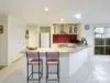 2 Toorongo Street, Drouin, Vic 3818-Image
