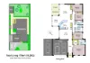 2 Toorongo Street, Drouin, Vic 3818-Floorplan