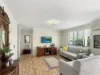 2 Top Street, Torquay, Qld 4655-Image