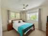 2 Top Street, Torquay, Qld 4655-Image