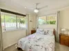 2 Top Street, Torquay, Qld 4655-Image