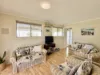 2 Top Street, Torquay, Qld 4655-Image