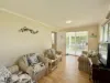 2 Top Street, Torquay, Qld 4655-Image